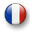 flag français