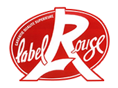 logo Label rouge