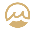 logo INFORMATION WEBSITE QUALITY GROUP MARENNES OLERON