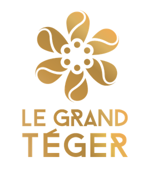 logo Huitres Le Grand Téger producteur affineur ostréiculteur